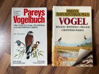 Pareys Vogelbuch Schleswig-Holstein - Kellinghusen Vorschau