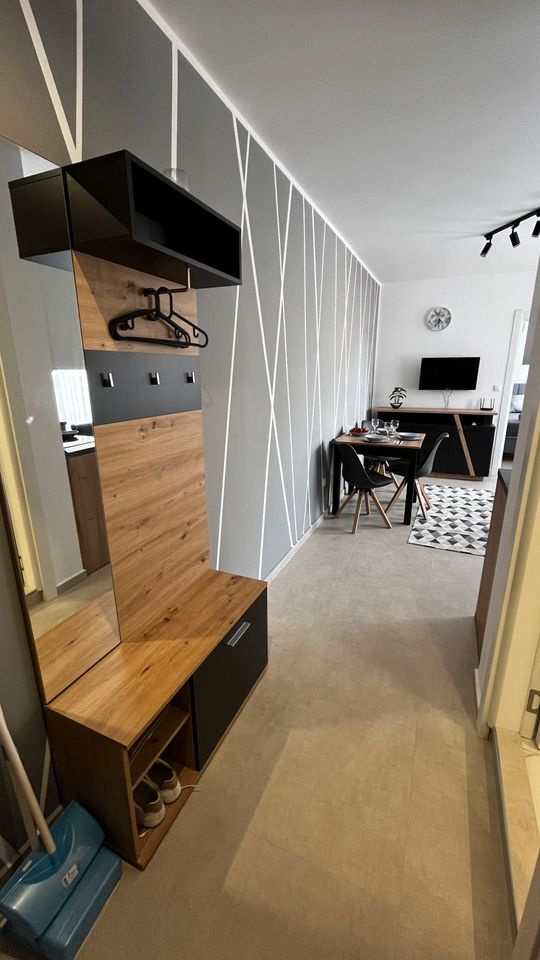 Ferienwohnung in Bulgarien, Sveti Vlas 2-Zimmer 45m2 in Tuttlingen