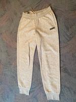 Puma Damen /Mädchen Jogginghose Größe XS Hessen - Niederaula Vorschau