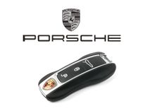 Schlüssel Key Porsche Carrera 992 EU 2019 - 23 992959753 Brandenburg - Prenzlau Vorschau