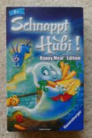 Schnappt Hubi - Happy Meal Edition von Ravensburger Baden-Württemberg - Ilvesheim Vorschau