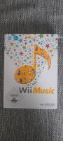 Nintendo Wii Music Hessen - Dreieich Vorschau
