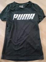 Sport T-Shirt Puma Gr. 152 wie neu Hessen - Egelsbach Vorschau