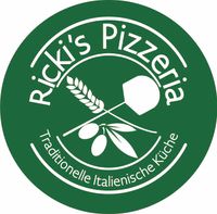 Stellenangebot: Mitarbeiter (m/w/d) für Ricki’s Pizzeria in Hamm Nordrhein-Westfalen - Hamm Vorschau