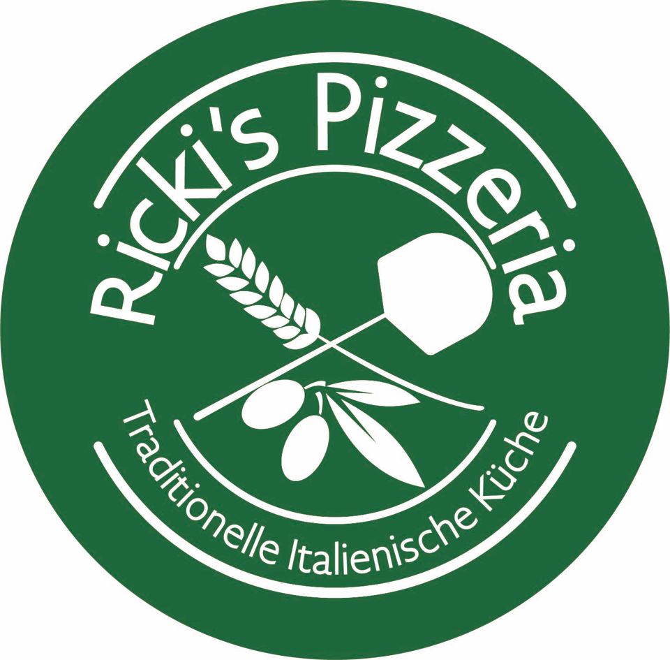 Stellenangebot: Mitarbeiter (m/w/d) für Ricki’s Pizzeria in Hamm in Hamm