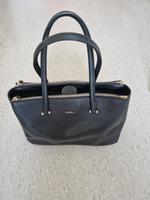 Furla Tasche Baden-Württemberg - Mannheim Vorschau