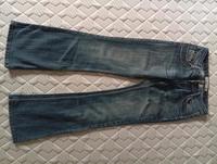 Diesel Damen Jeans Sachsen-Anhalt - Kalbe (Milde) Vorschau