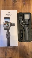 DJI Osmo Mobile 2 Baden-Württemberg - Leonberg Vorschau