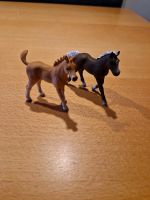 2 Ponys von Schleich Bayern - Steinhöring Vorschau