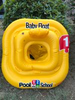 Baby Float / Baby Schwimmhilfe / Baby Sicherheitsring Köln - Nippes Vorschau