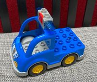 8.  Lego Duplo Auto Nordrhein-Westfalen - Schwalmtal Vorschau