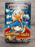 Walt Disney - Lustiges Taschenbuch - Enten-Edition - Band 3 Schleswig-Holstein - Großhansdorf Vorschau