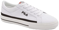 FILA Sneaker weiß Größe 37 Neuwertig! TOP Brandenburg - Teltow Vorschau