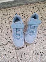 Kappa Schuhe Sneaker neu Nordrhein-Westfalen - Plettenberg Vorschau