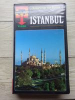 Reisewege zur Kunst Istanbul Vhs 45 Min Laufzeit 1989 Mülheim - Köln Flittard Vorschau