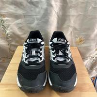 ASICS Damen Womens Upcourt 2 Schwarz-Weiß Schuhe | 40.5 Pankow - Prenzlauer Berg Vorschau