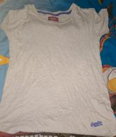 Superdry t-shirt Kiel - Mitte Vorschau