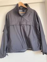 Jacke GAP Anorak Sport L 40 Blouson Windjacke Hessen - Wiesbaden Vorschau