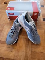 New Balance 620 Sneaker Baden-Württemberg - Creglingen Vorschau