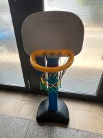 Basketballkorb für kids Bayern - Rattelsdorf Vorschau