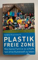 Plastik freie zone Sandra Krautwaschl Greven - Reckenfeld Vorschau