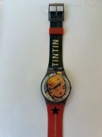 Swatch Tim und Struppi GM 165 Köln - Rath-Heumar Vorschau