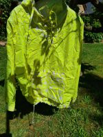 Windbreaker von Swingbo , neongelb, Vintage 2003, ungetrag, Gr. L Bielefeld - Bielefeld (Innenstadt) Vorschau