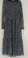 leichtes, neuwertiges Maxikleid Gr. 42 Aachen - Aachen-Mitte Vorschau