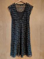 Grünes Kleid Von Mexx Damen Größe XS München - Pasing-Obermenzing Vorschau