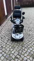 Invacare E-Scooter Thüringen - Erfurt Vorschau