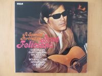 LPs Schallplatten Jose Feliciano, Stück 3€ Bayern - Mauerstetten Vorschau