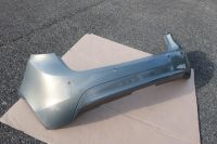 Stoßstange Opel Meriva B hinten ab 2010-2017 | 13267966 Original Rheinland-Pfalz - Koblenz Vorschau