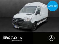 Mercedes-Benz Sprinter 315 CDI KA L2/H2 Navi Kamera Klima, Fro Mecklenburg-Vorpommern - Stralsund Vorschau