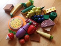 Gemüse, Obst usw.  für Kinderküche Frankfurt am Main - Seckbach Vorschau