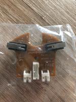 Platine Logitech G25 Lenkrad neu Brandenburg - Ruhland Vorschau