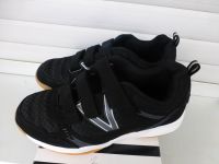 Viktoria Sport Schuhe, Gr. 34, schwarz, neu, Neuhausen-Nymphenburg - Neuhausen Vorschau