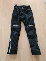 IXS Tour Puerto-ST Motorrad Textilhose lang (LXL) Berlin - Köpenick Vorschau