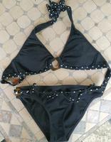 Bikini PROTEST NEU! Nürnberg (Mittelfr) - Nordstadt Vorschau
