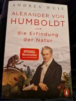 Alexander von  Humboldt Nürnberg (Mittelfr) - Südstadt Vorschau