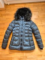 Wellensteyn Jacke Winterjacke Belvedere / Belvitesse M Niedersachsen - Cuxhaven Vorschau