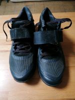 Rebook Crossfit Kniebeugen Schuhe Rheinland-Pfalz - Nassau Vorschau