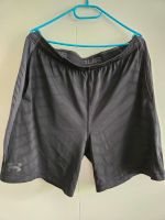 Under Armour Shorts xl Berlin - Tempelhof Vorschau