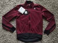 Sportful Fiandre PRO Medium Herren Gore-Tex Infinium Radjacke 3XL Hannover - Südstadt-Bult Vorschau