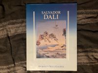 Salvator Dalí | Sonderausgabe 1993 | DuMont Köln - Ehrenfeld Vorschau