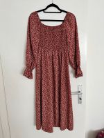 Rotes Sommerkleid Duisburg - Rheinhausen Vorschau