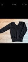 !!!NEU!!! PULLOVER 38/40 - BAUMWOLLE - Versand 2,25€ Harburg - Hamburg Marmstorf Vorschau