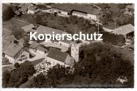 █▬█ █ ▀█▀ Postkarte Hohendilching an der Mangfall ca.1960, Bayern Bayern - Oberostendorf Vorschau