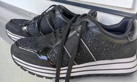 Neuwertige Tom Tailor Turnschuhe Bayern - Bayreuth Vorschau