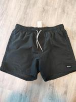 Badehose Rip Curl Rheinland-Pfalz - Dahlheim Taunus Vorschau