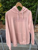 Frauen Puma Jacke, Kapuzenpulli, Hoodie Puma Größe M Bayern - Würzburg Vorschau